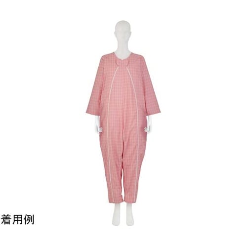 フドーねまきA スリーシーズン L さく