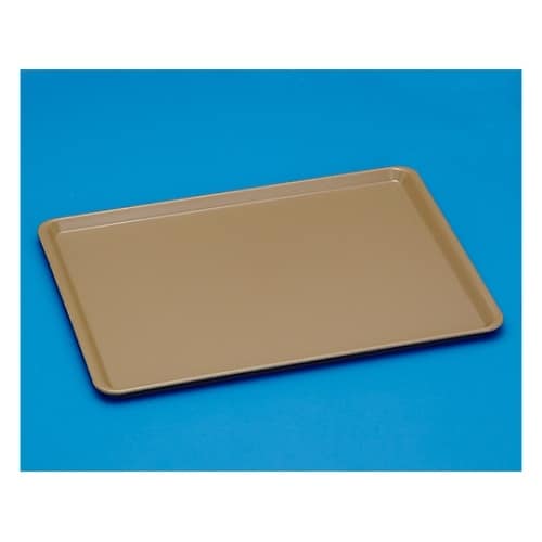 プルアップトレー #4029 ブラウン