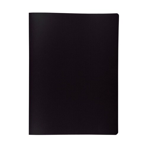 プレゼンホルダー スーパークリヤー ブラ