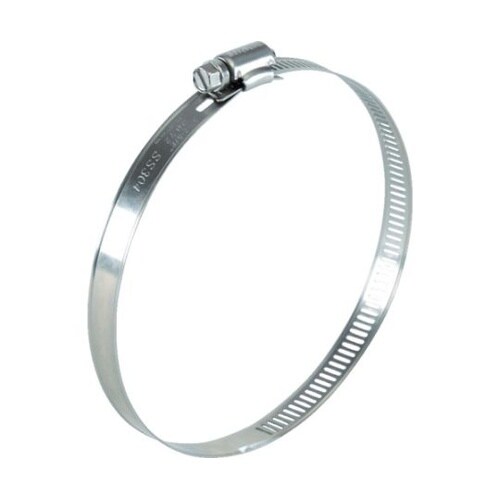 TA13127 ホースバンド 普及タイプ