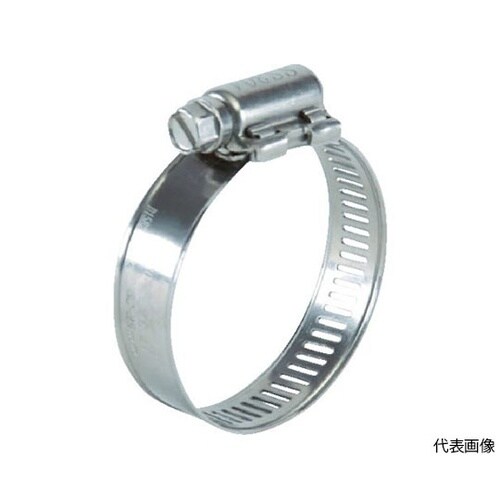 TA1490 ホースバンド 普及タイプ