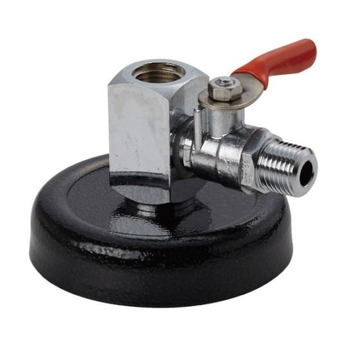 TMC1 マグネットクーラント1軸用