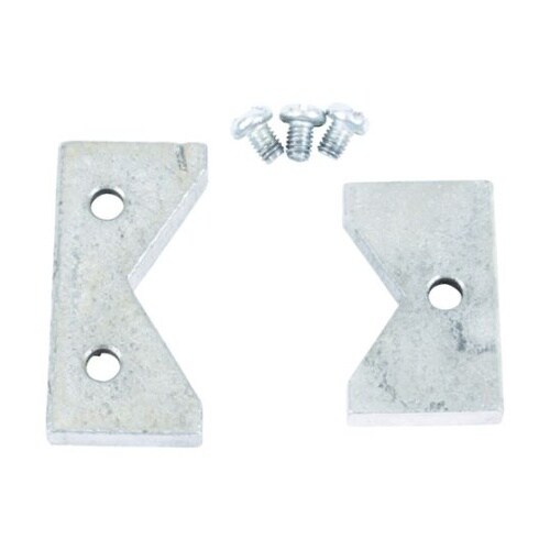 マルチコンビバイスTMB−150用 パイ