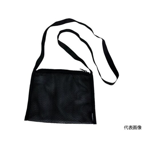 MEP10 メッシュポシェット 10個入