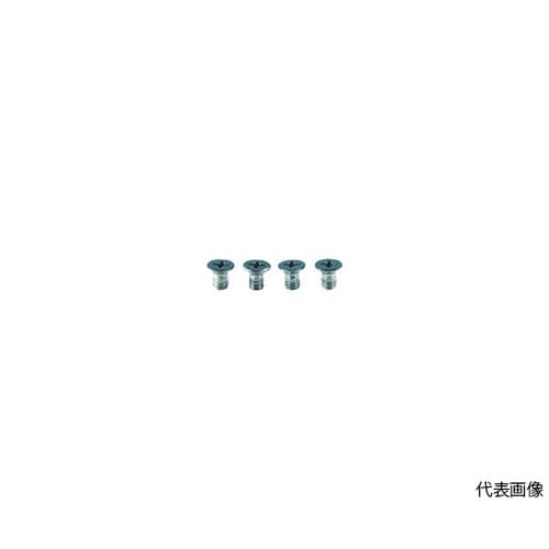 回転台付アンビルバイスVRS−300N用