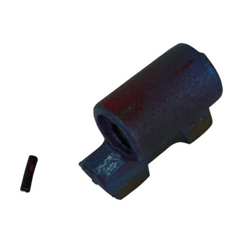 回転台付リードバイスTSLV−175用