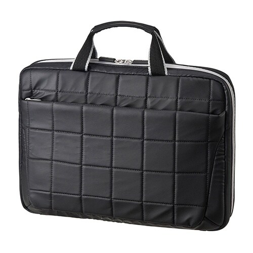 BAG−P21BK2 衝撃吸収PCケース