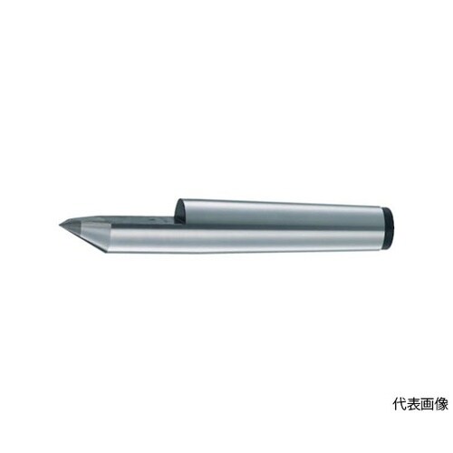 THSP31050 超硬付ハーフセンター