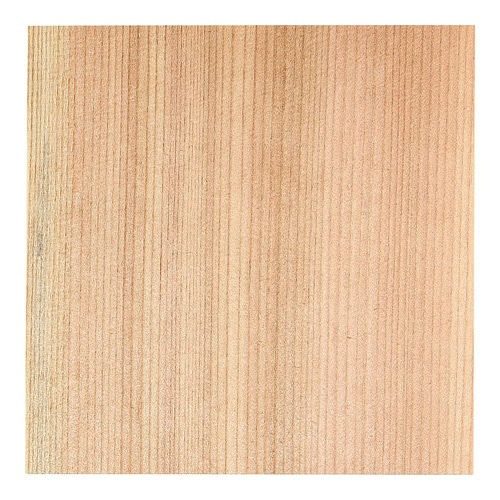 QKIE95 天然杉懐紙 5寸