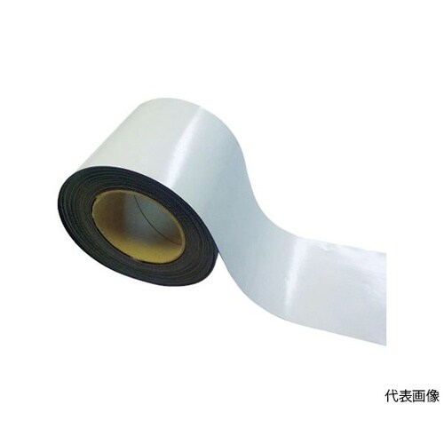 UKEPDM051010T 高比重テープ