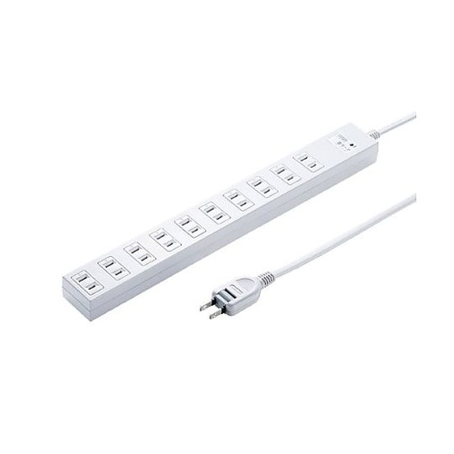 TAP−SP217−1 雷ガードタップ