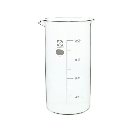 010040−2000A トールビーカー