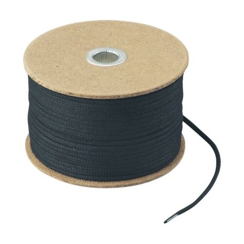 TR3100CV ケーブルしばりひも