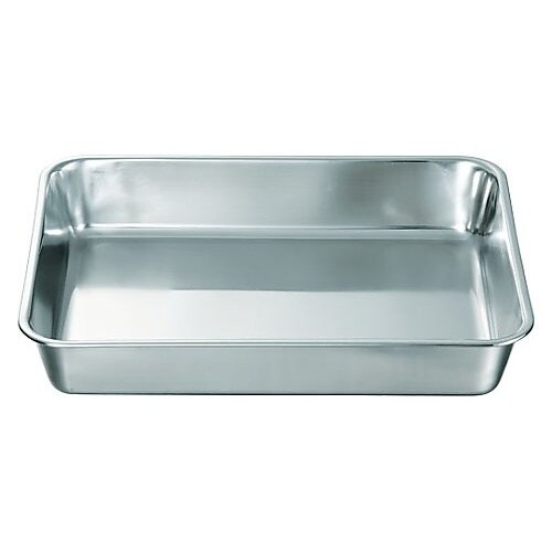 18−8角バット15枚取