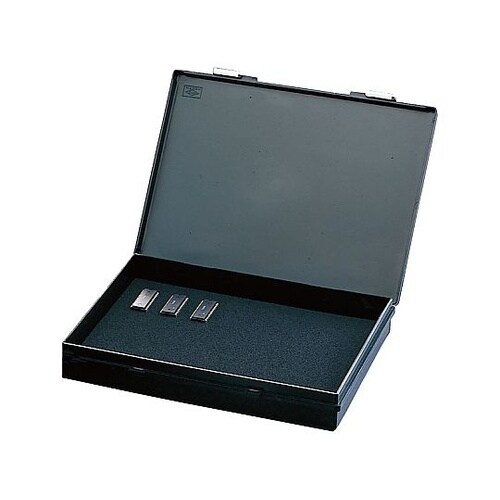 B−18 ESDパーツケース