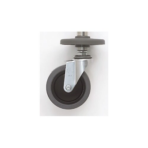 SC−100 キャスター