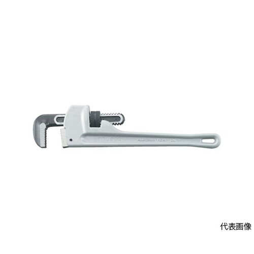 TWG250 アルミパイプレンチ