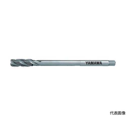 ロングスパイラルタップ LS−SP L2