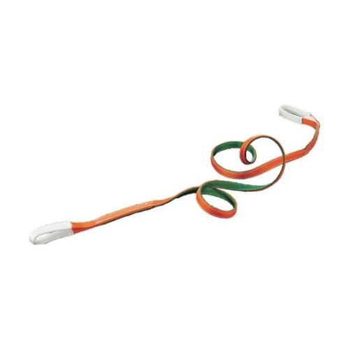 G2515ベルトスリングJIS3等級