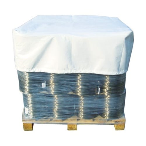 TPC1 パレットキャップ