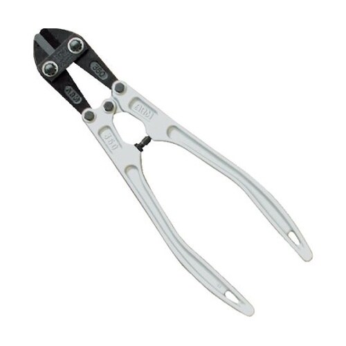 AL300 ボルトクリッパー300mm