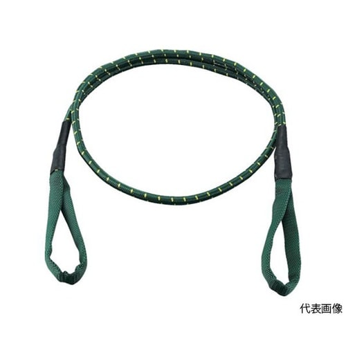 TRS525 ロープスリング