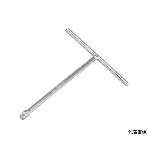 TH4300 T形ハンドル