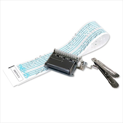 30055 創作オルゴールエチュードII