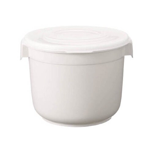 01232 ぬか漬けシール朝市8型