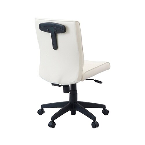 RCH−201BK ハンガーユニット