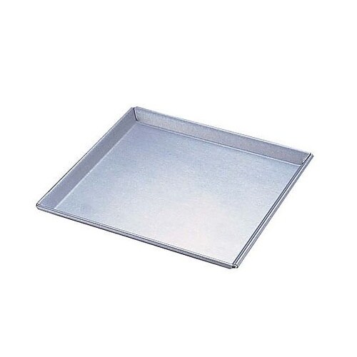 WLC1801ロールケーキ型No2349