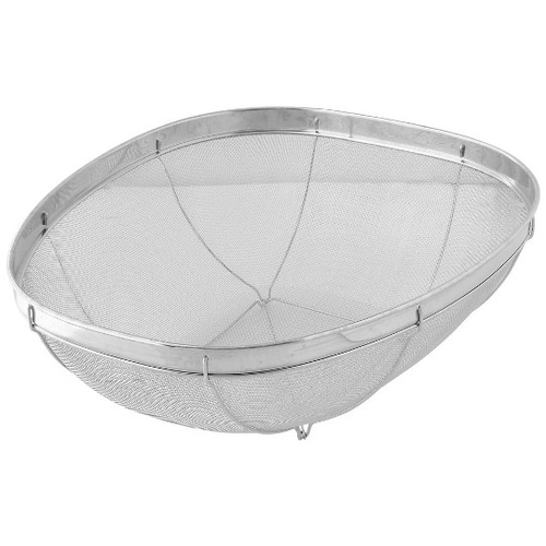 エイブル 亀ざる 大 四升用 L−011