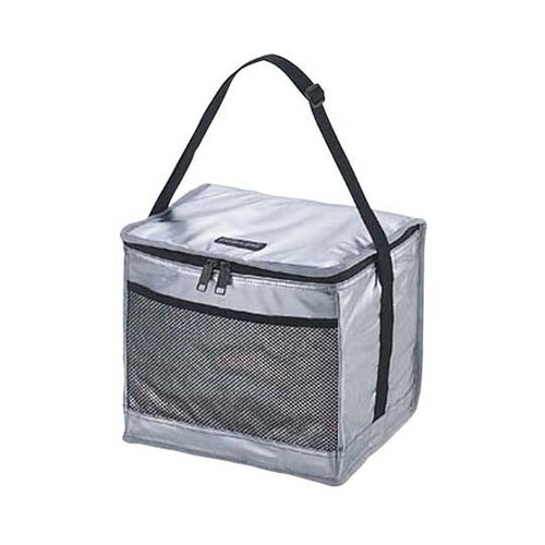 M−1851 ソフトクーラー 15L