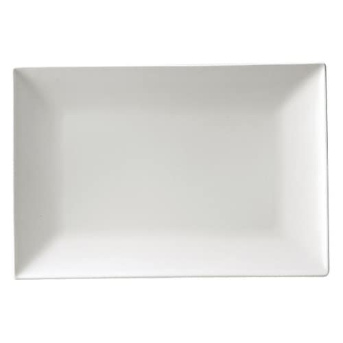 RSP4701 ギュラープレートM