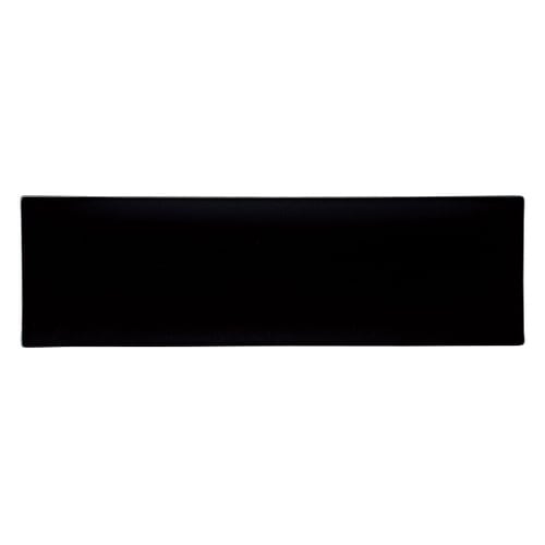 RSP5101 ギュラープレートロング黒