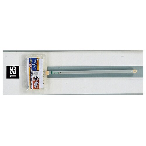 ゾーキンはさんでモップ FAL AZ39