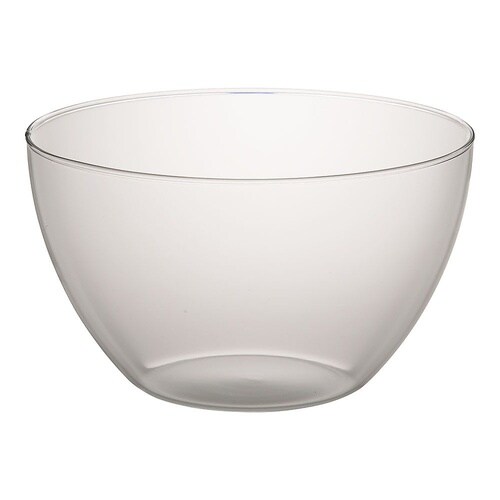 5442 耐熱ボウル 22cm