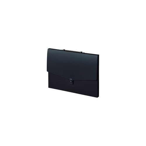 ART−702−60 アルタートケース黒