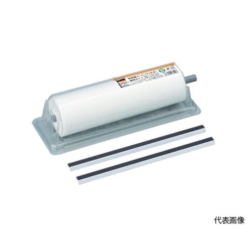 TOCPF390A イージーフィルター