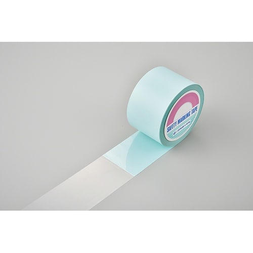 148004 ガードテープ