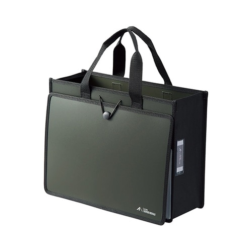 ALTNA ツールバッグ(P.P.) オ