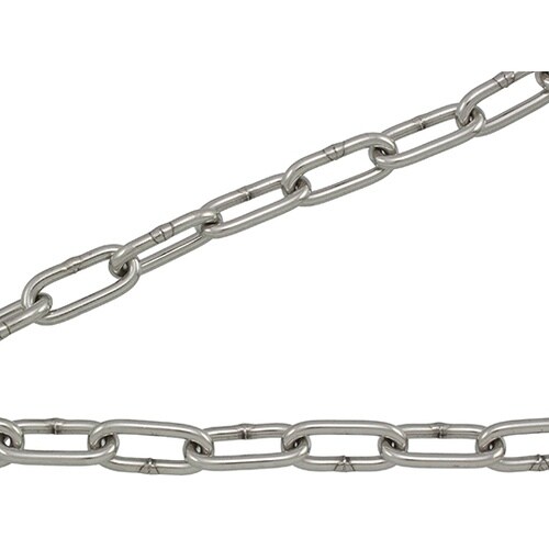 03056056ステンレスカットチェイン