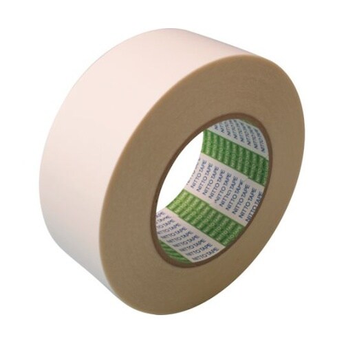 5000ND50 厚手強接着両面テープ