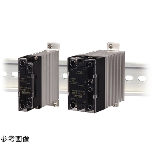 SRHL1−1240 一体型リレー