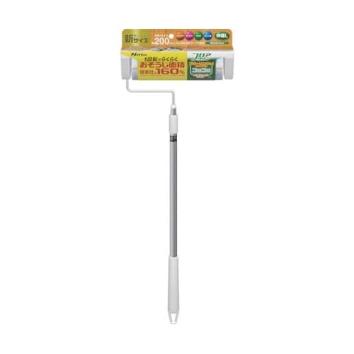 C4436コロコロフロアクリンスカットL