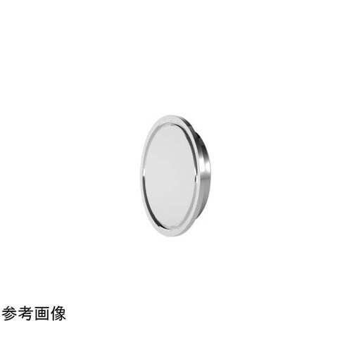 ヘルールキャップ SUS304 0.46