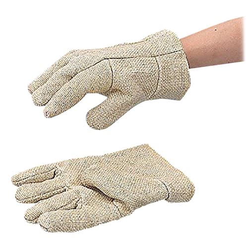 耐熱手袋 20112−1100−ZP