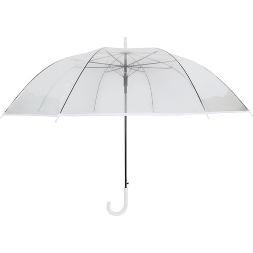 POE傘70cm大判ジャンプ 30本入
