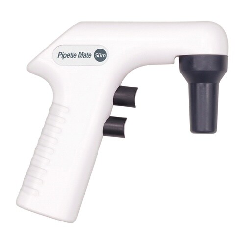 PipetteMate Slim 00−