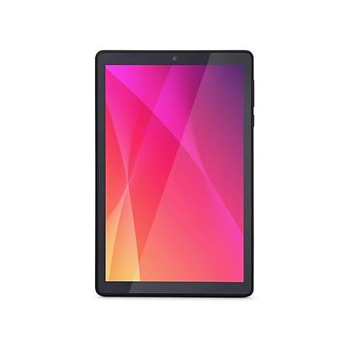 8インチ タブレット(Wi−Fiモデル)